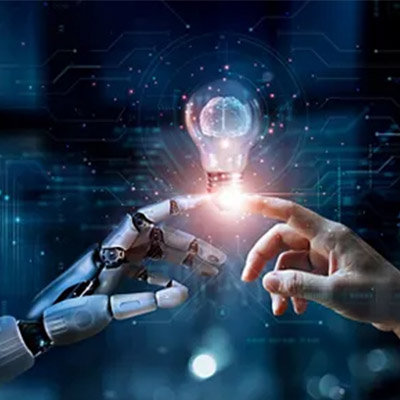 Deep Learning