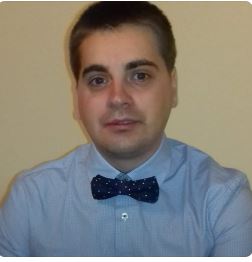 Picture of Dumitrescu Vasile