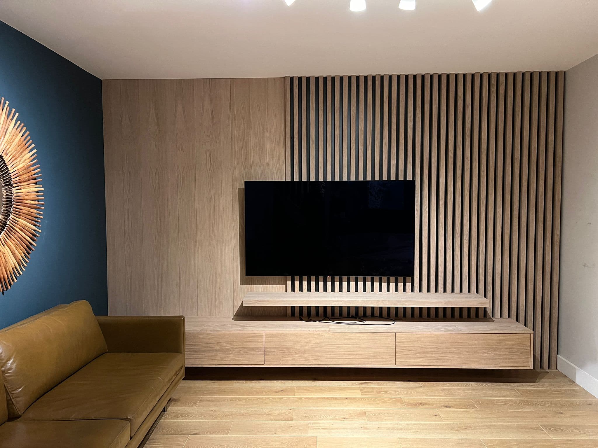 interior design example 3
