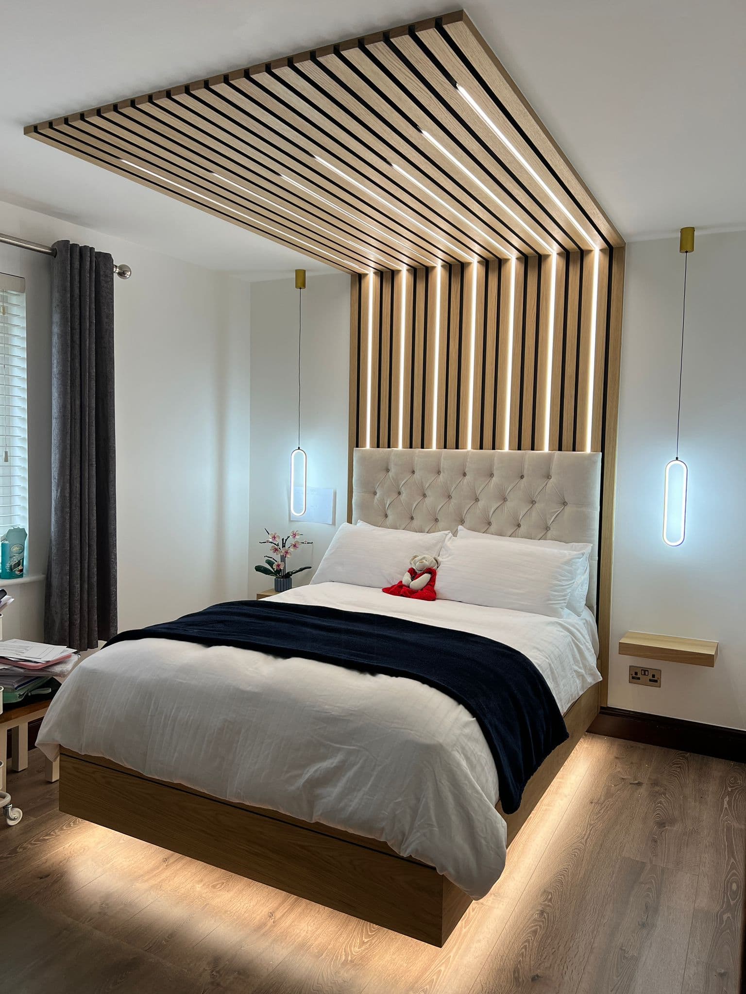 interior design example 1
