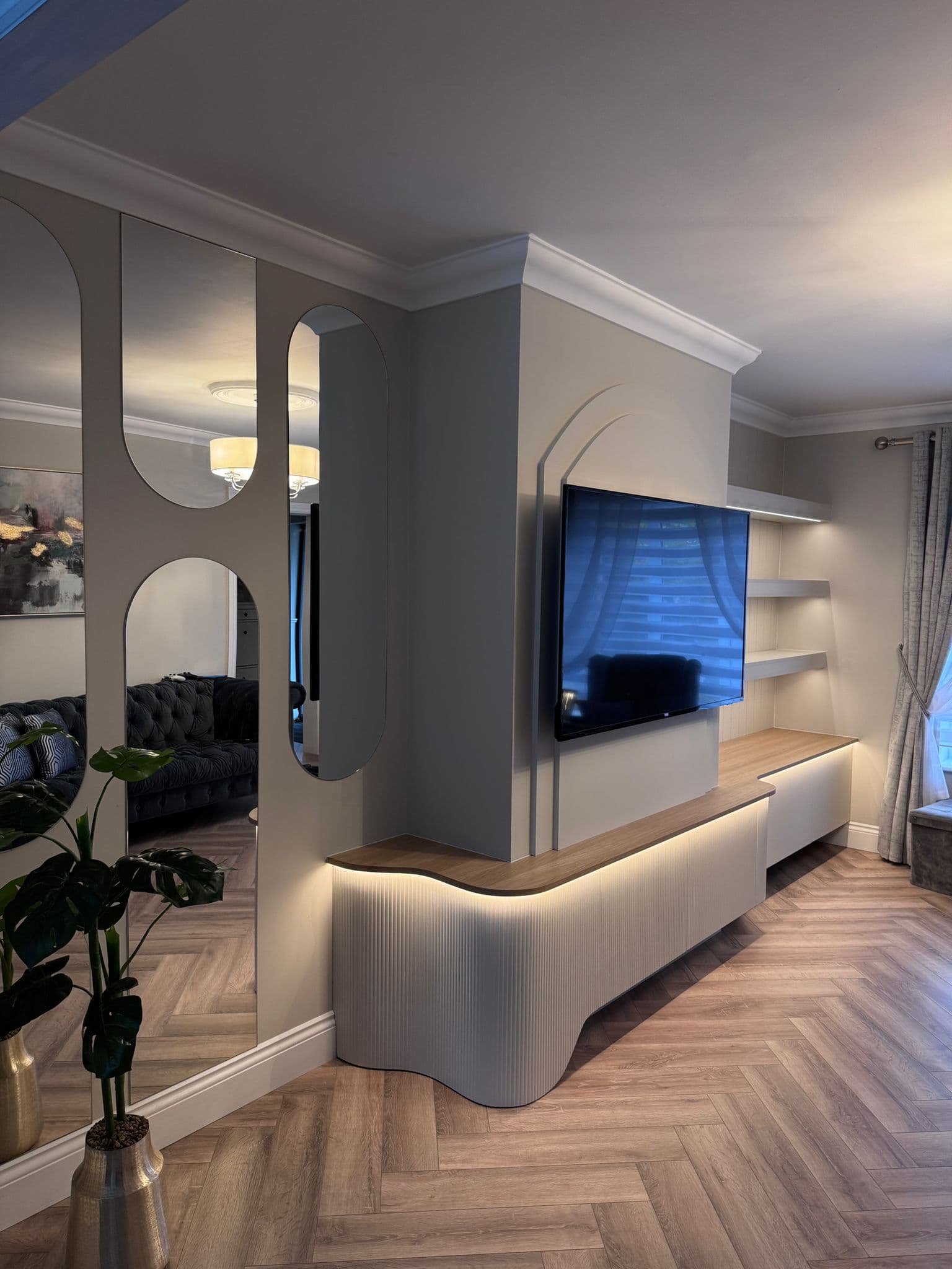 interior design example 2