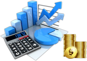 Accounting example 3