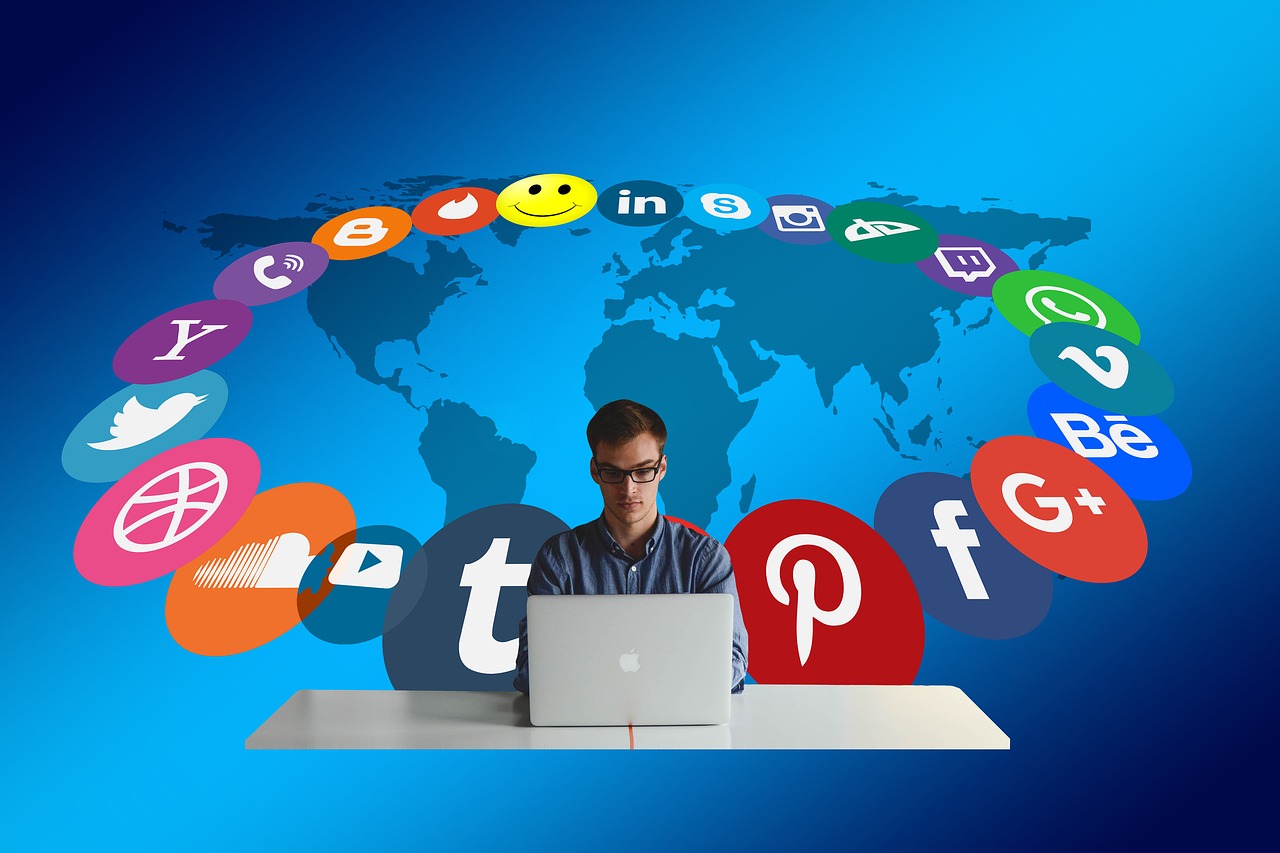 marketing example 2