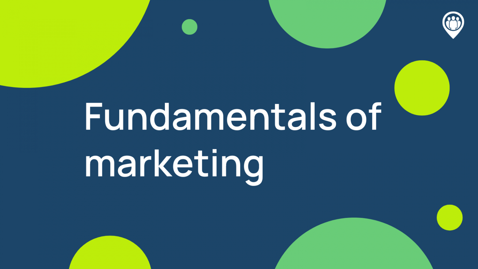marketing example 3