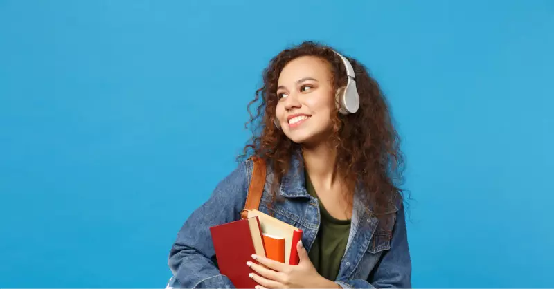 Student 2